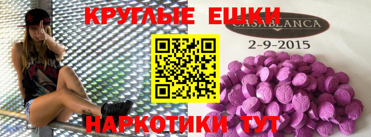Унеча  Ecstasy TESLA  мориарти какой сайт  Вход с VPN 