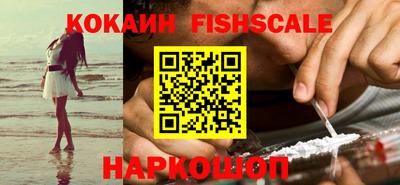 прущие грибы Будённовск