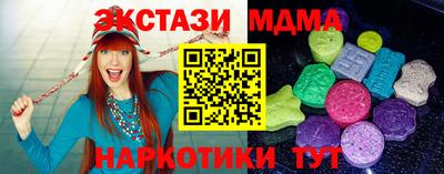 прущие грибы Будённовск